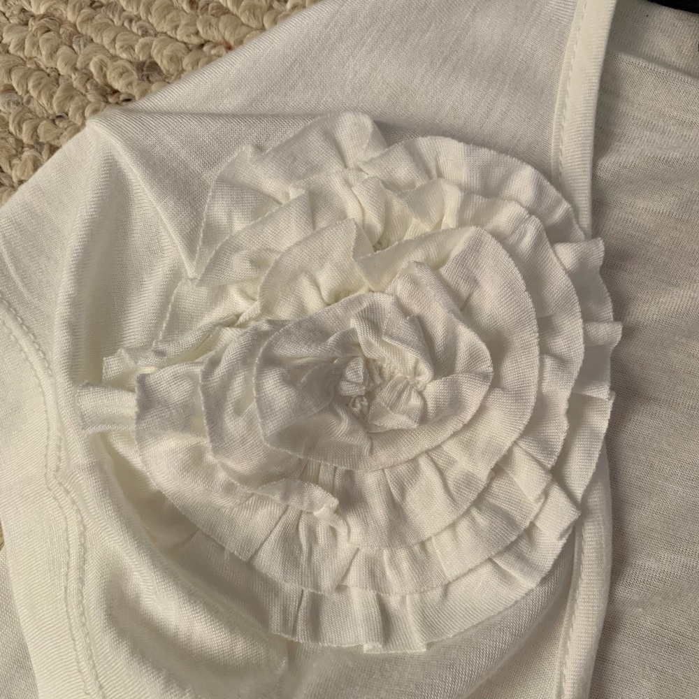 ASOS Top Bundle - Picture 5 of 14